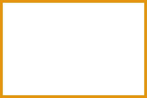 乐冠体育-中国一站式服务平台简介